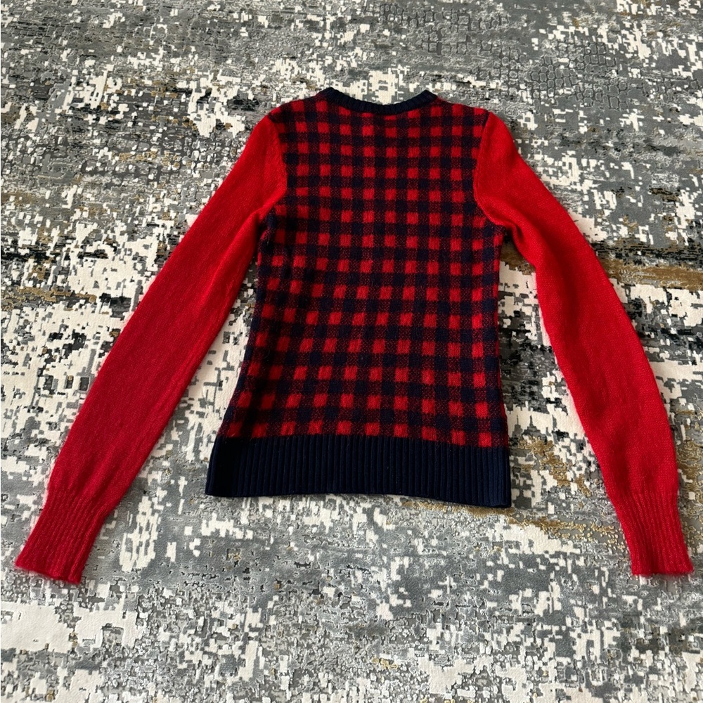 Joseph Sweater - Picture 2 of 7